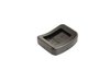 PAD BRAKE&CLUTCH PEDAL - image 2