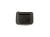 PAD BRAKE&CLUTCH PEDAL - image 3