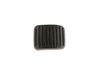 PAD BRAKE&CLUTCH PEDAL - image 4