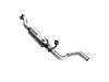 PIPE EXHAUST EXTENSION - image 1
