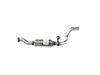 PIPE EXHAUST EXTENSION - image 2