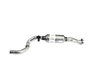 PIPE EXHAUST EXTENSION - image 3