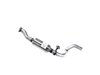PIPE EXHAUST EXTENSION - image 4