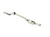 PIPE EXHAUST EXTENSION - image 1