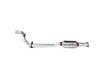 PIPE EXHAUST EXTENSION - image 2