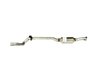 PIPE EXHAUST EXTENSION - image 3