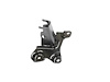 BRACKET ENGINE MOUNT - image 1