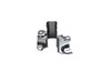 BRACKET ENGINE MOUNT - image 2