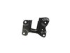 BRACKET ENGINE MOUNT - image 3