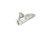 ABSORBER SUSPENSION - image 1