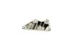 ABSORBER SUSPENSION - image 3
