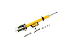 ABSORBER SUSPENSION - image 1