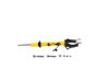ABSORBER SUSPENSION - image 2