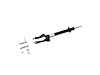 ABSORBER SUSPENSION - image 1