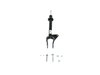 ABSORBER SUSPENSION - image 3
