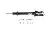 ABSORBER SUSPENSION - image 2