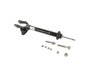 ABSORBER SUSPENSION - image 2