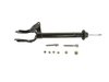 ABSORBER SUSPENSION - image 3