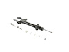 ABSORBER SUSPENSION - image 1