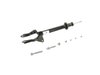 ABSORBER SUSPENSION - image 2