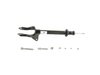 ABSORBER SUSPENSION - image 3