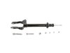 ABSORBER SUSPENSION - image 4