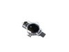 SENSOR RAIN - image 2