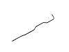 TUBE FUEL SUPPLY - image 1
