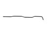 TUBE FUEL SUPPLY - image 3