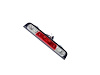 LAMP CENTER STOP - image 1