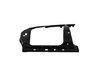 PANEL BODY SIDE  INNER - image 3