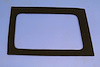 HEADLINER - image 1