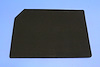 HEADLINER - image 1