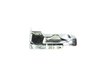 PANEL UNDERBODY FRONT - image 2