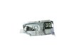 PANEL UNDERBODY FRONT - image 3
