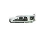 PANEL UNDERBODY FRONT - image 4