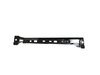 RAIL FRONT FLOOR PAN - image 3