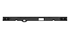 PANEL CLOSEOUT - image 1