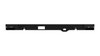 PANEL CLOSEOUT - image 4