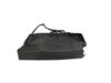 BAG STORAGE - image 2