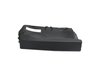 BAG STORAGE - image 3