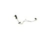HOSE COOLANT RETURN EGR - image 2