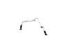 HOSE COOLANT RETURN EGR - image 4