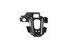 GUSSET REAR LOWER - image 4
