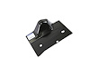 EXTENSION REAR FLOOR PAN - image 1