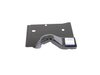 EXTENSION REAR FLOOR PAN - image 2