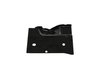 EXTENSION REAR FLOOR PAN - image 3