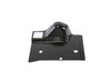 EXTENSION REAR FLOOR PAN - image 4
