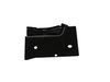 EXTENSION REAR FLOOR PAN - image 3