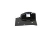 EXTENSION REAR FLOOR PAN - image 4